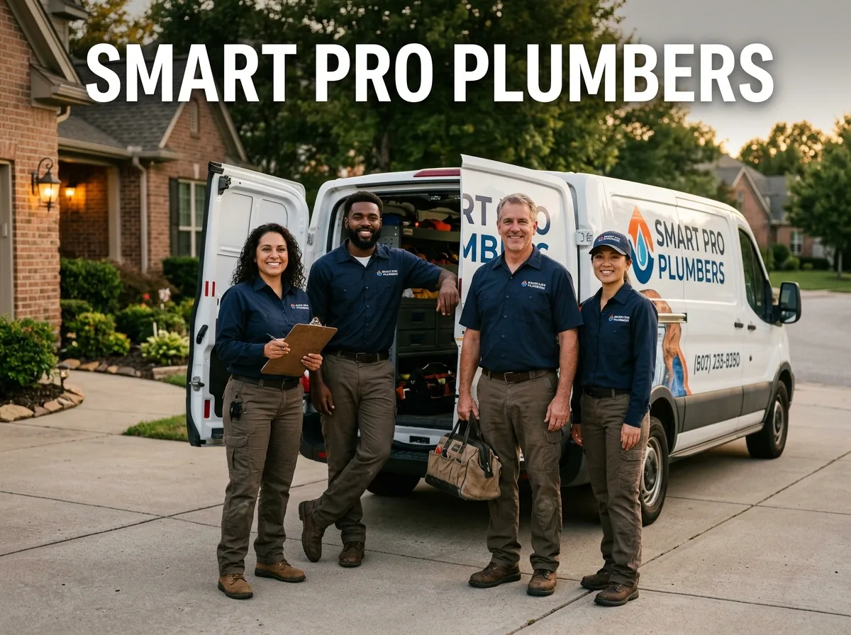 Water Heater Repair company in Waverly, OH