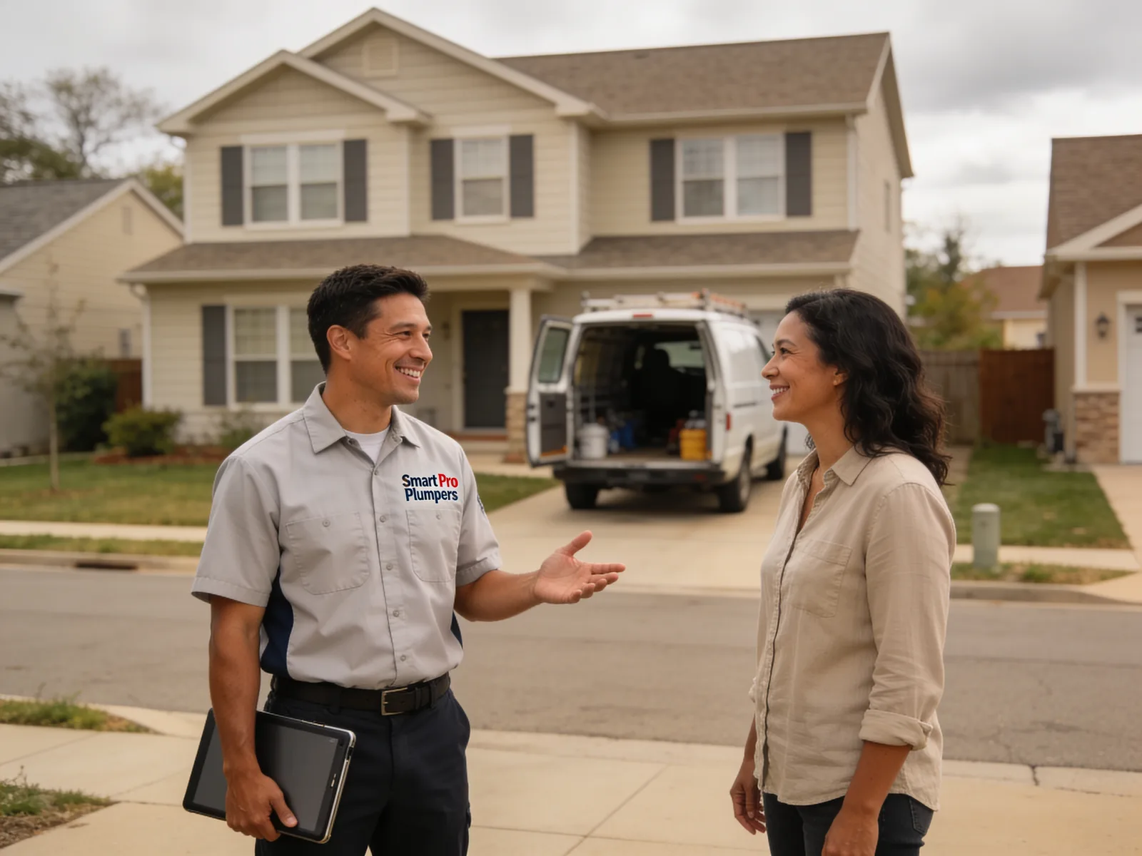 Water Heater Repair Waverly, OH FAQs